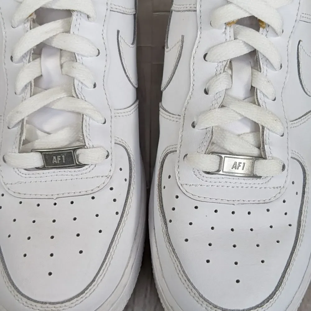 Nike Air Force 1 Sneakers